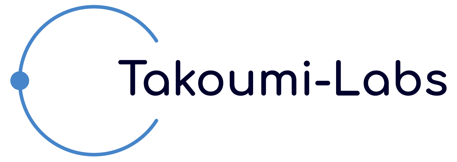 Takoumi-Labs