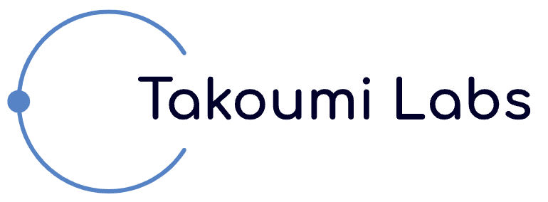Logo-Takoumi-Labs-white-BG
