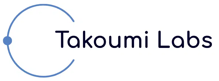 Logo-Takoumi-Labs-white-BG