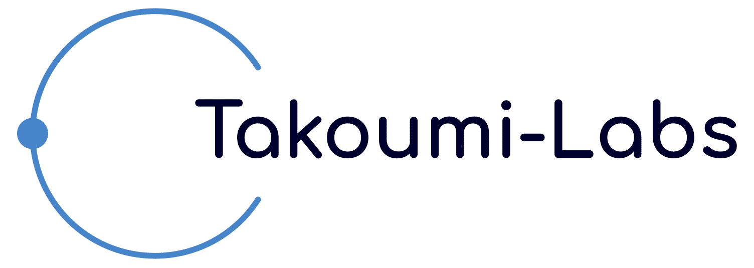 Logo-Takoumi-Labs-Transparent.png