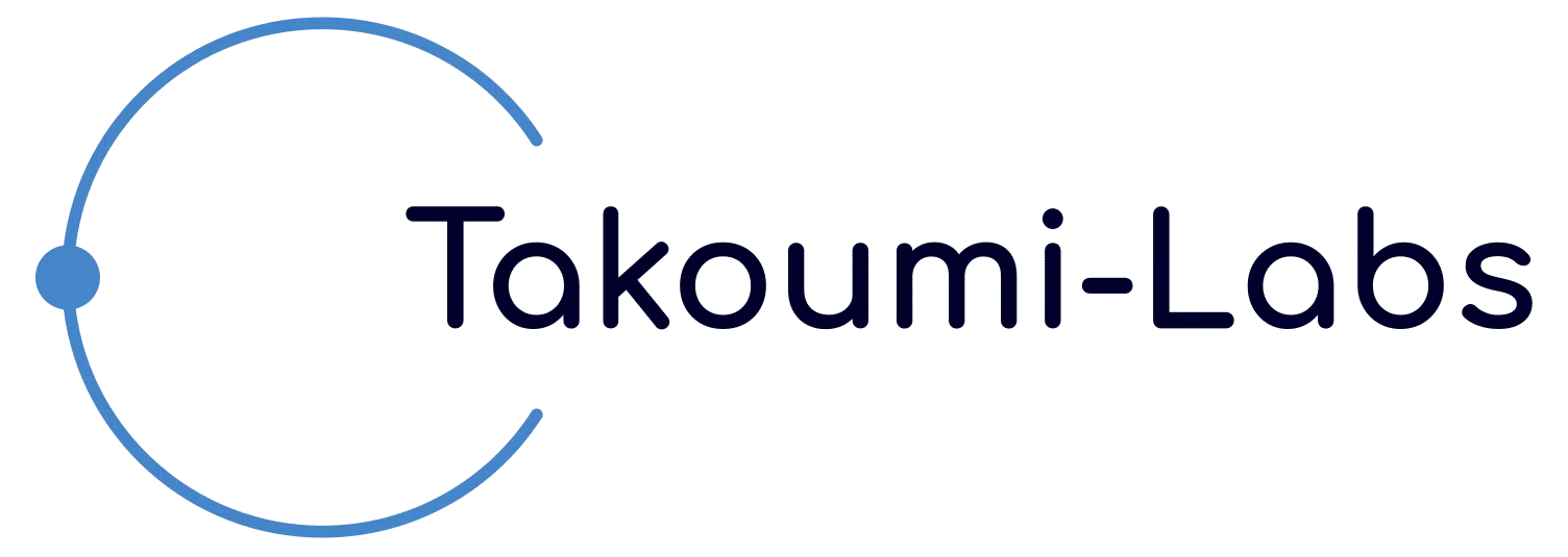 Logo-Takoumi-Labs-Transparent.png